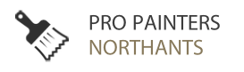 Pro Painters Northamptonshire