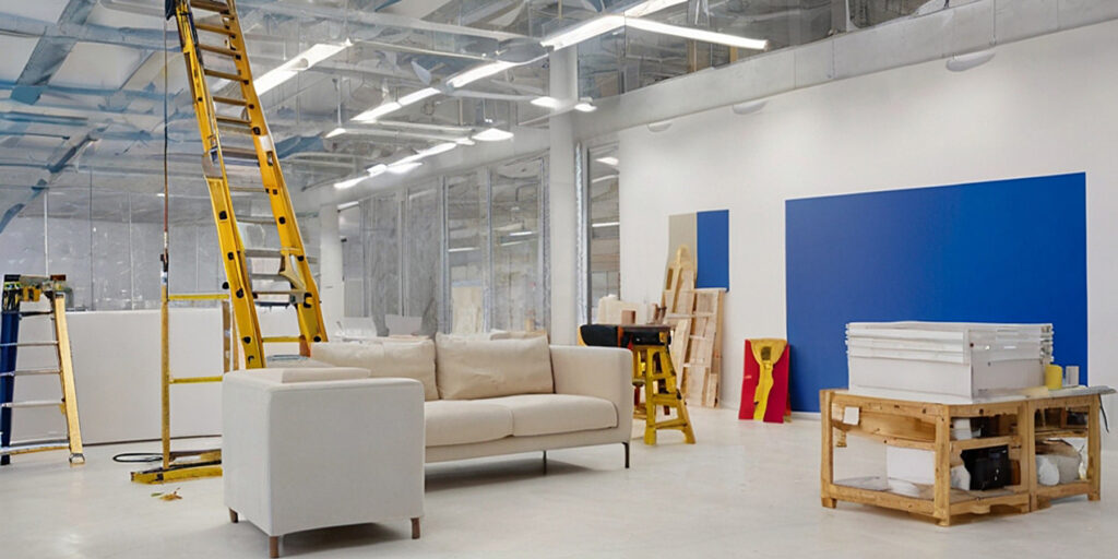 ProPainters_tradesmen_working